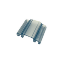Clip de ceinture LED | pour spa Galaxie SB-HSWF20-3 | INTEX