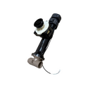 Conduit de blower | pour spa Galaxie SB-HSWF20-3 | INTEX