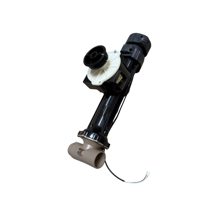 Conduit de blower | pour spa Galaxie SB-HSWF20-3 | INTEX