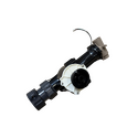Conduit de blower | pour spa Galaxie SB-HSWF20-3 | INTEX
