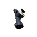 Conduit de blower | pour spa Ardoise SB-HSWF20-2 | INTEX
