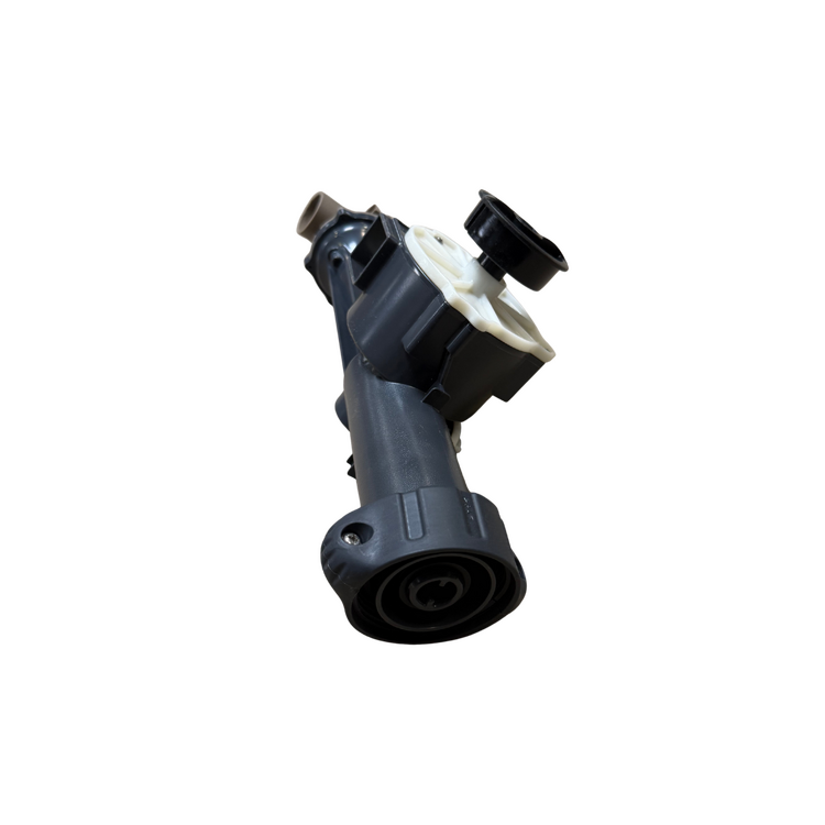 Conduit de blower | pour spa Ardoise SB-HSWF20-2 | INTEX