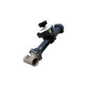 Conduit de blower | pour spa Ardoise SB-HSWF20-2 | INTEX