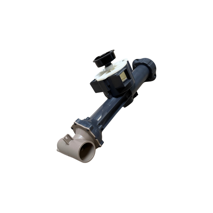 Conduit de blower | pour spa Ardoise SB-HSWF20-2 | INTEX