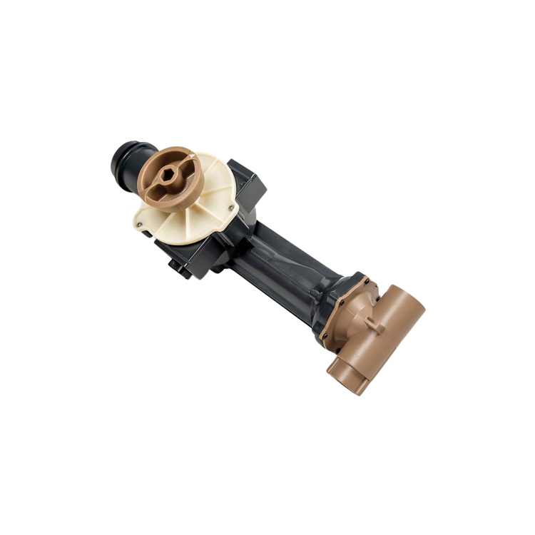 Conduit de blower | pour spa Chevron SB-HSWF20-2 | INTEX