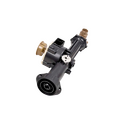 Conduit de blower | pour spa Chevron SB-HSWF20-2 | INTEX