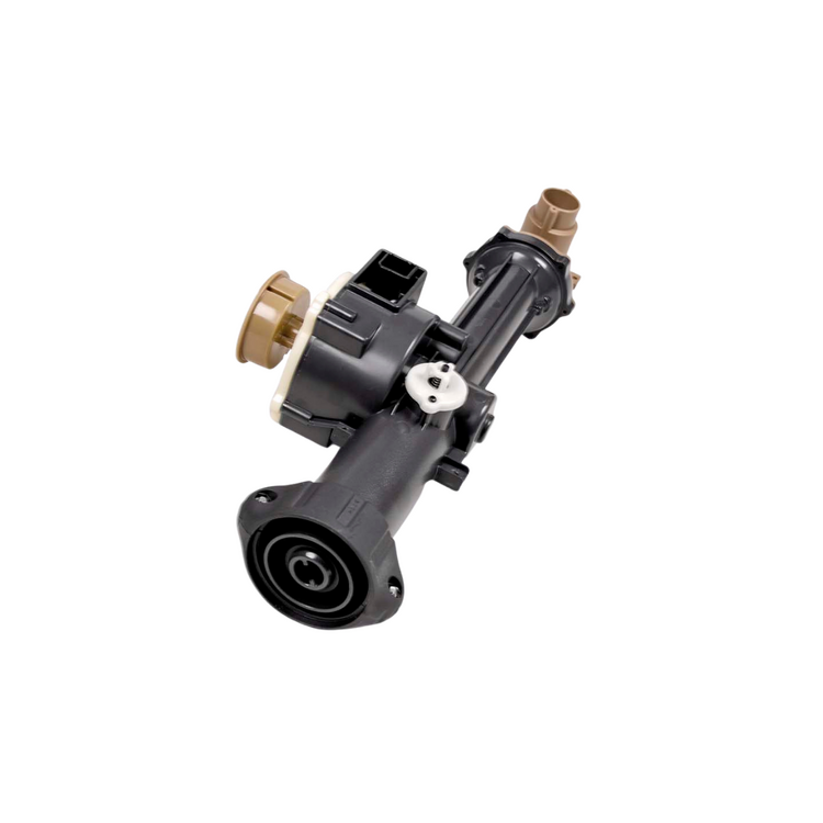 Conduit de blower | pour spa Chevron SB-HSWF20-2 | INTEX