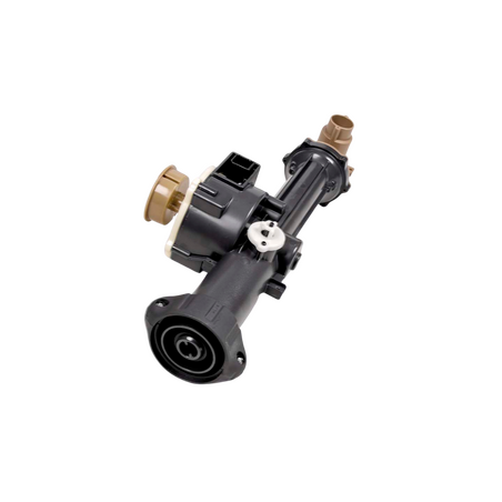 Conduit de blower | pour spa Chevron SB-HSWF20-2 | INTEX