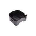 Base pour le bloc technique | spa Ardoise SB-HSWF20-2 | INTEX