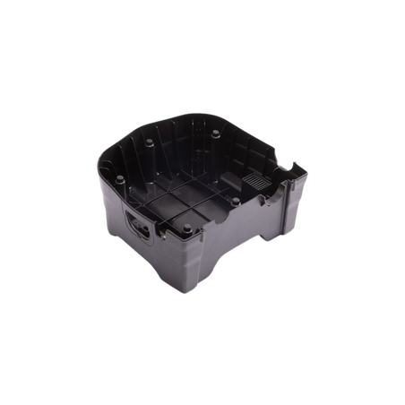 Base pour le bloc technique | spa Ardoise SB-HSWF20-2 | INTEX