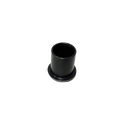 Capuchon de sonde | pour analyseur d'eau | INTEX