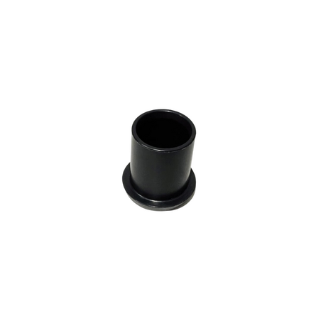 Capuchon de sonde | pour analyseur d'eau | INTEX