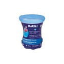 Traitement tout-en-un Marina | Flotteur au chlore | 750 g | INTEX