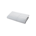 Liner piscine | pour Prism Frame chevron 4,00 x 2,00 x 1,00 m | INTEX