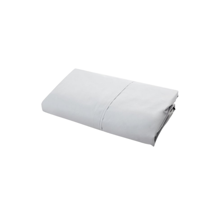 Liner piscine | pour Prism Frame chevron 4,00 x 2,00 x 1,00 m | INTEX