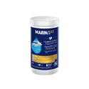 Brome en galet Marina | Pour spa gonflable | Traitement eau | INTEX