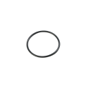 Joint torique | pour tuyaux 38 mm | INTEX
