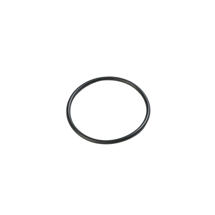 Joint torique | pour tuyaux 38 mm | INTEX