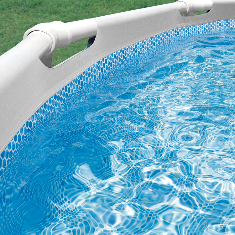 Cartouches de filtration | Lot de 2 | INTEX