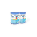 Cartouches de filtration | Lot de 2 | INTEX