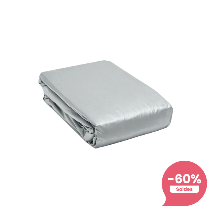Liner pour piscine Prism Frame 3,66 x 1,22 m INTEX
