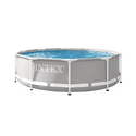 Liner pour piscine Prism Frame 3,05 x 0,76 m INTEX