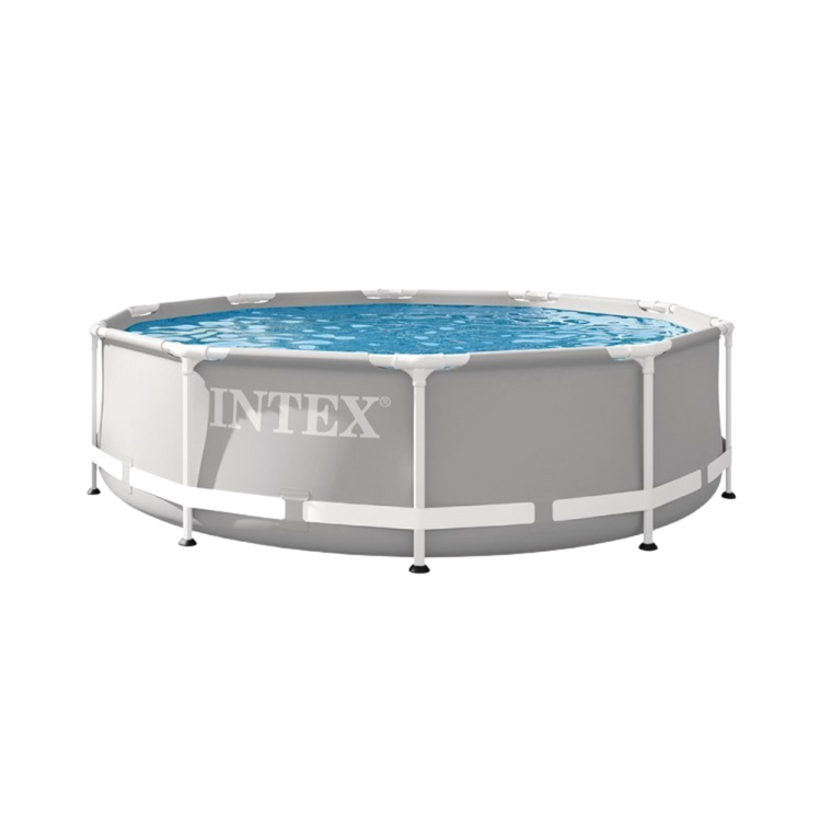 Liner pour piscine Prism Frame 3,05 x 0,76 m INTEX