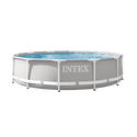 Liner pour piscine Prism Frame 3,66 x 0,76 m 1ère version INTEX