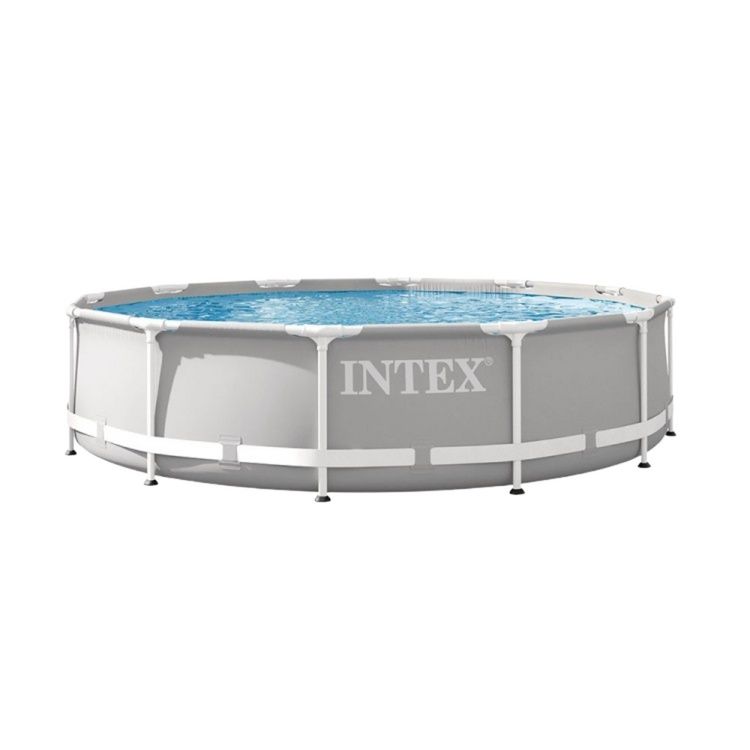 Liner pour piscine Prism Frame 3,66 x 0,76 m 1ère version INTEX