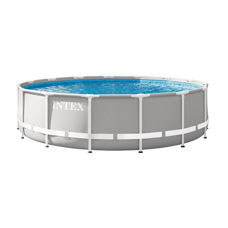 Liner pour piscine Prism Frame 4,57 x 1,22 m 1ère version INTEX