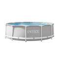 Liner pour piscine Prism Frame 3,66 x 0,99 m INTEX