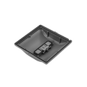 Fond pour robot ZX300 2ème version