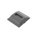 Fond pour robot ZX300 2ème version