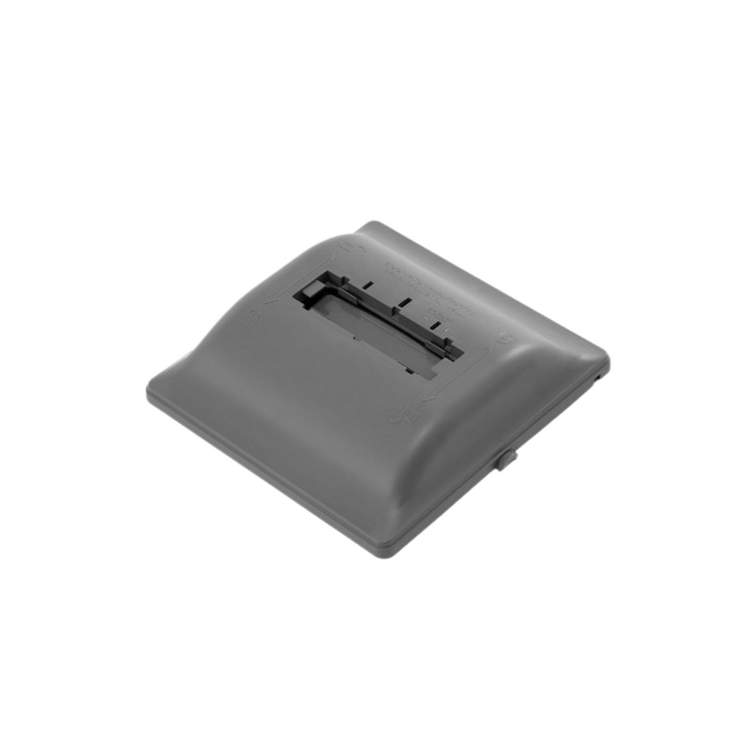 Fond pour robot ZX300 2ème version