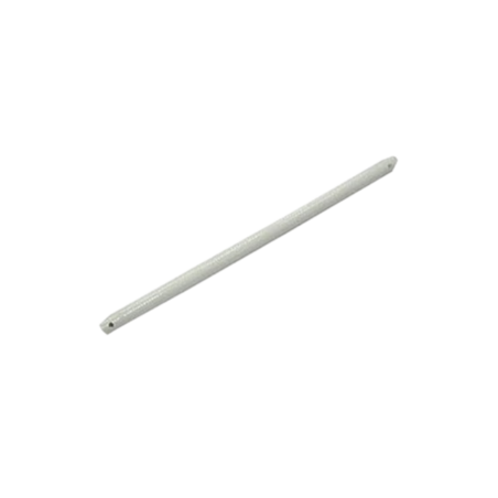 Poutre pour piscine ronde Métal Frame inférieur à 3,66 m INTEX