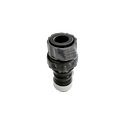 Raccord de connexion | pour spas bulles | INTEX