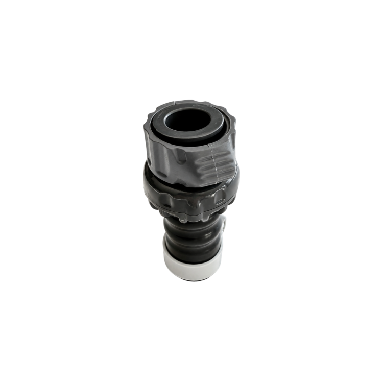 Raccord de connexion | pour spas bulles | INTEX