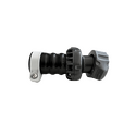Raccord de connexion | pour spas bulles | INTEX