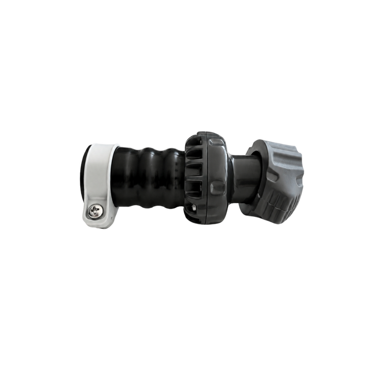 Raccord de connexion | pour spas bulles | INTEX