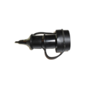 Embouts de gonfleur 3 types INTEX