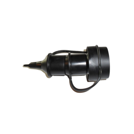 Embouts de gonfleur 3 types INTEX