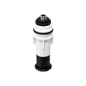 Sonde de pH | analyseur d'eau | INTEX