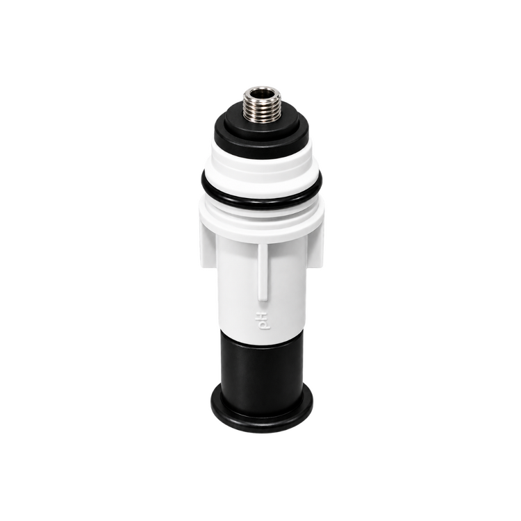 Sonde de pH | analyseur d'eau | INTEX