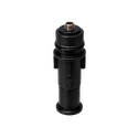 Sonde ORP | analyseur d'eau | INTEX