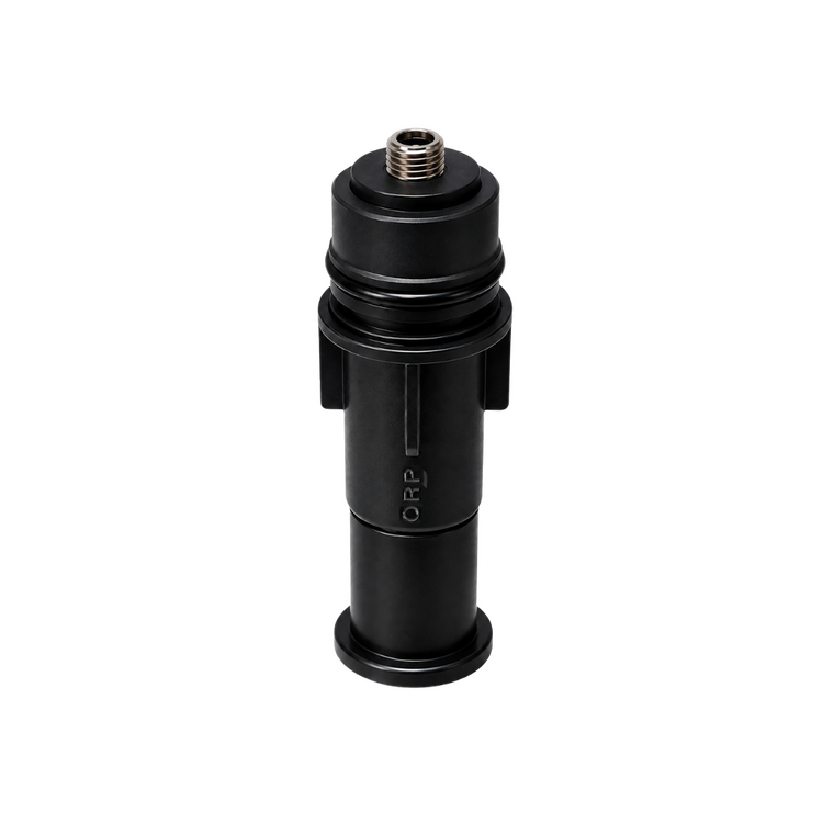 Sonde ORP | analyseur d'eau | INTEX