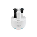 Sonde ORP | analyseur d'eau | INTEX