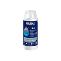 pH moins | en micro-billes 3 kg | INTEX