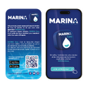 pH moins | en micro-billes 3 kg | INTEX