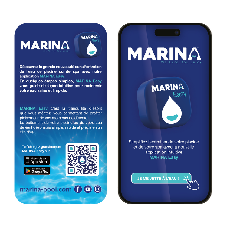 pH moins | en micro-billes 3 kg | INTEX