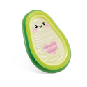 Matelas de piscine avocado | Jeu gonflable | INTEX